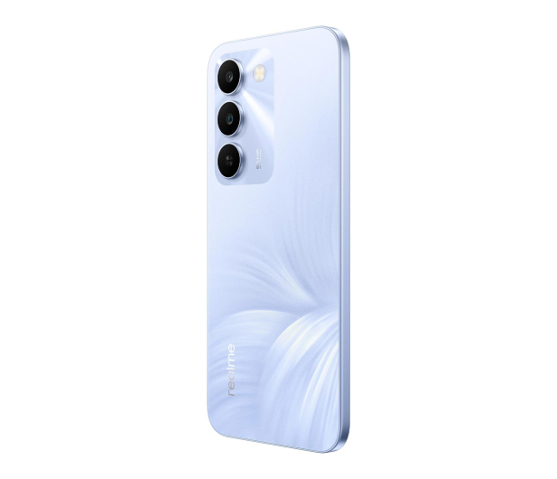 realme C100 5G 4/128GB Blooming Purple - 1609050 - zdjęcie 7